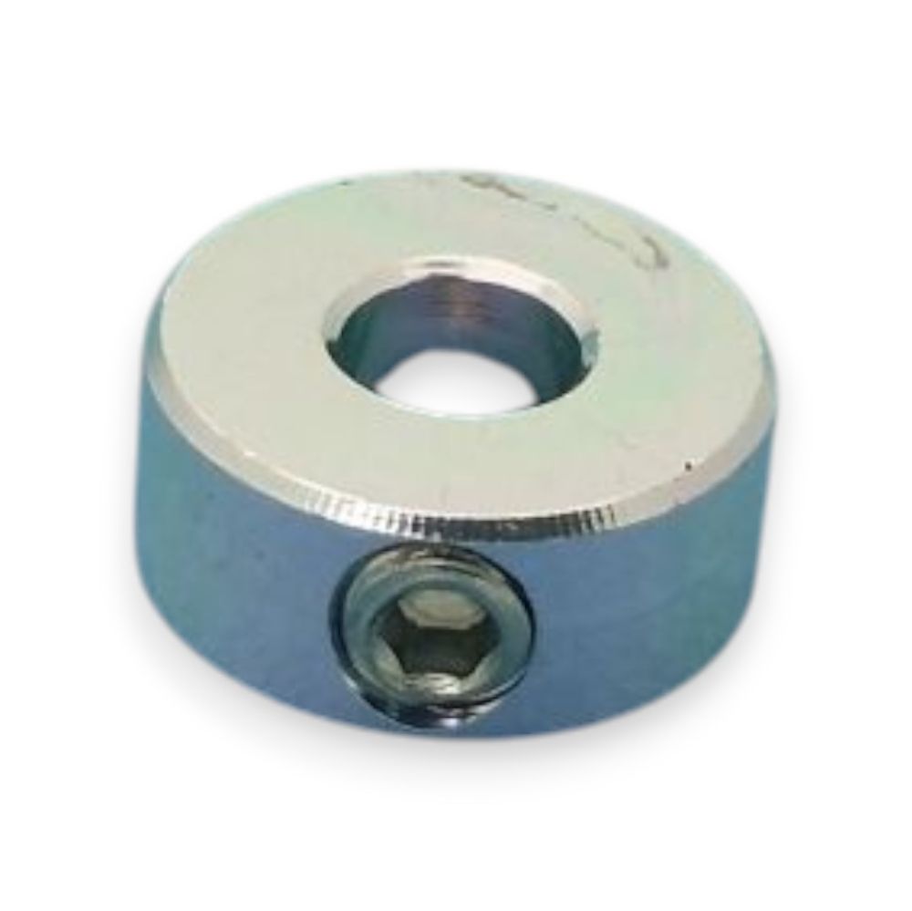 Flex cable saver .150 or .187"